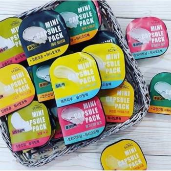 Katrin beauty, Київ Фото - 2