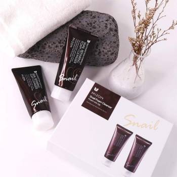 Katrin beauty, Київ Фото - 15