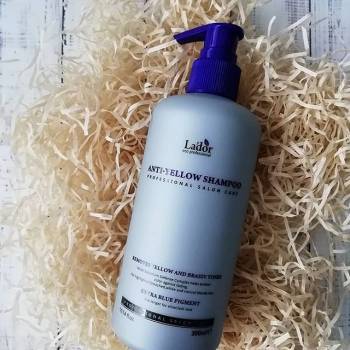 Katrin beauty, Київ Фото - 16