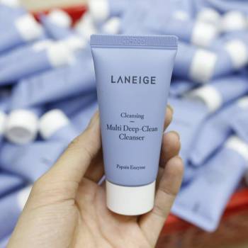 Katrin beauty, Київ Фото - 17