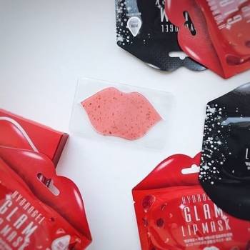 Katrin beauty, Київ Фото - 19