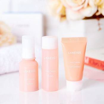 Katrin beauty, Київ Фото - 20