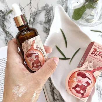 Katrin beauty, Київ Фото - 21