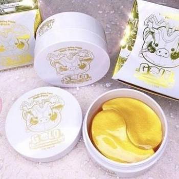 Katrin beauty, Київ Фото - 22