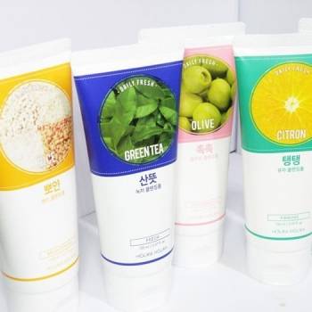 Katrin beauty, Київ Фото - 23