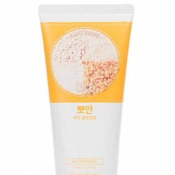 Katrin beauty, Київ Фото - 25