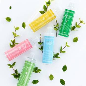 Katrin beauty, Київ Фото - 53