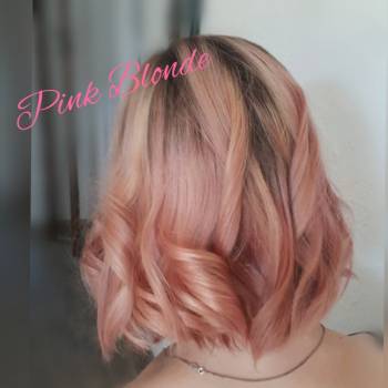 Надежда , Київ Фото - 13