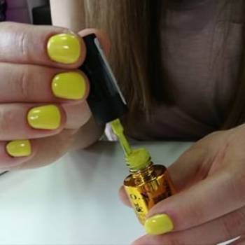 Фото с портфолио Виктория 