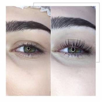 Амалия , Киев Фото - 5