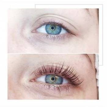 Амалия , Киев Фото - 6