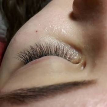 Алена , Київ Фото - 5