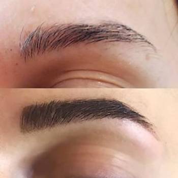 Алена , Київ Фото - 6