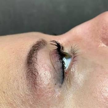 Фото с портфолио Светлана 