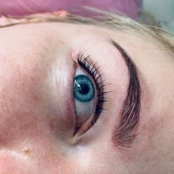 Фото с портфолио Светлана 