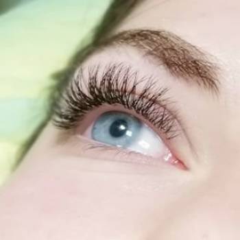 Ольга , Київ Фото - 6