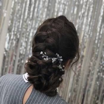 Фото с портфолио Ирина Паламарчук 