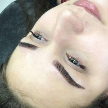 Лидия Запорожец, Киев Фото - 45