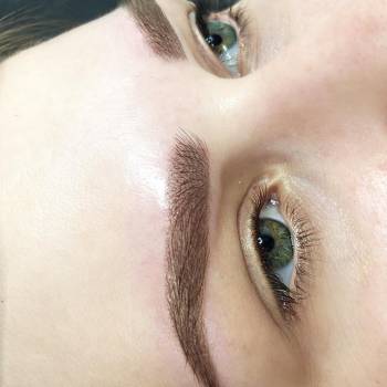 Лидия Запорожец, Киев Фото - 49