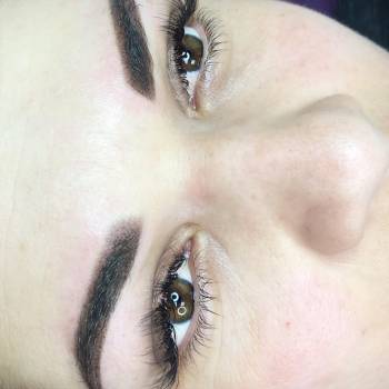 Лидия Запорожец, Киев Фото - 56