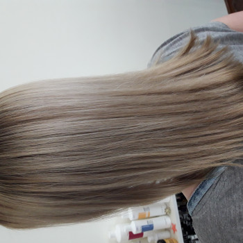 Фото с портфолио Вікторія Чурсіна 