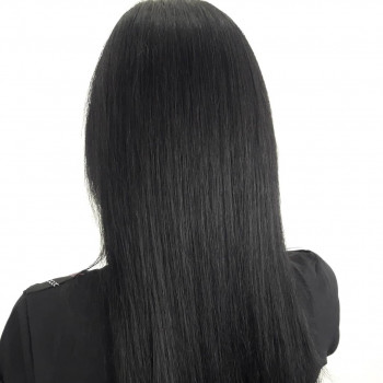 Фото с портфолио Вікторія Чурсіна 