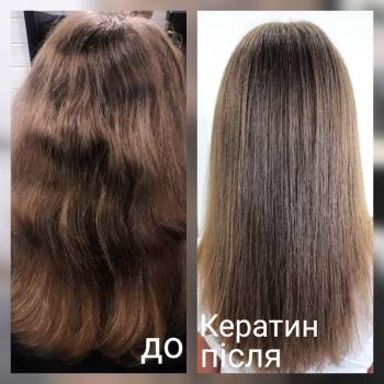 Вікторія Чурсіна, Рівне Фото - 51