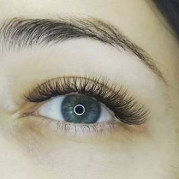 Фото с портфолио Наталья 