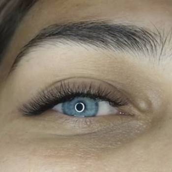 Фото с портфолио Наталья 