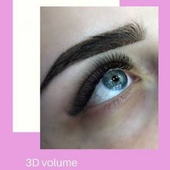 Анна , Киев Фото - 6