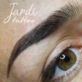 Ольга Слободяник , Київ Фото - 9