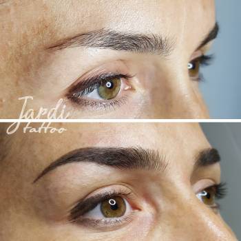 Ольга Слободяник , Київ Фото - 10