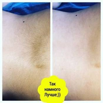 Фото с портфолио Олеся 