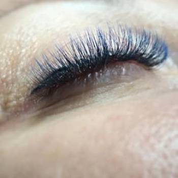 Алина Тимошенко , Киев Фото - 6