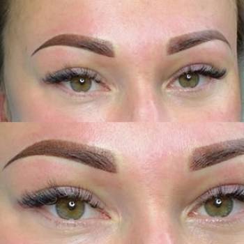 Фото с портфолио Елена Пилипчук 