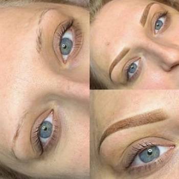 Фото с портфолио Елена Пилипчук 