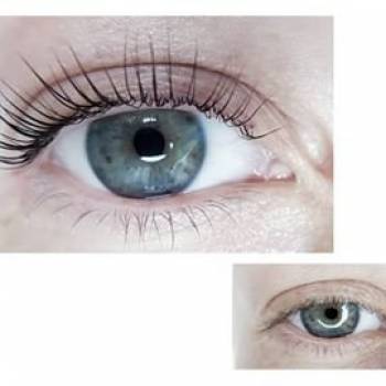 Анастасия , Київ Фото - 5