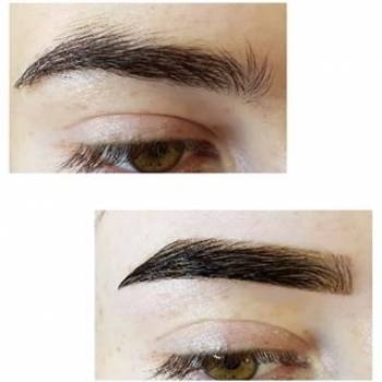 Анастасия , Київ Фото - 6