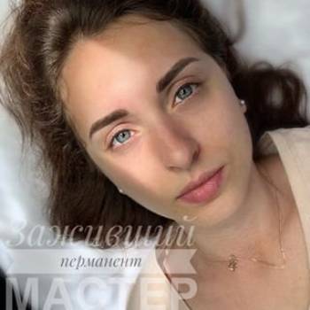 Фото с портфолио Grande Coopa Studio