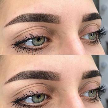 Алина Курбацкая , Київ Фото - 6