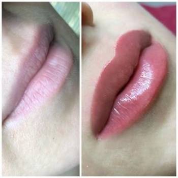 Ирина , Киев Фото - 5