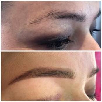 Ирина , Киев Фото - 6