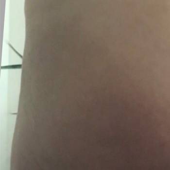 Липолитик FAT APOPTOSIS BODY XL. ДО.