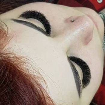 Оксана Волынец , Київ Фото - 5