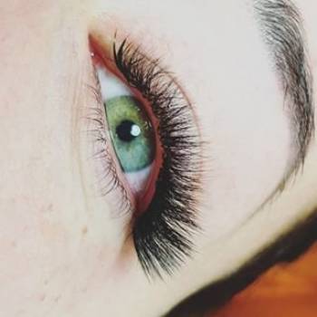 Оксана Волынец , Київ Фото - 6