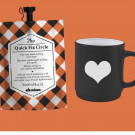 Маска для волос Davines 50 мл