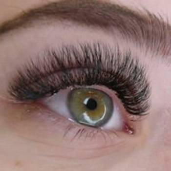 Алена Андреева , Київ Фото - 6