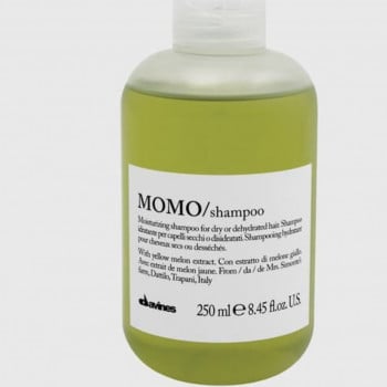 MoMo шампунь 250 мл