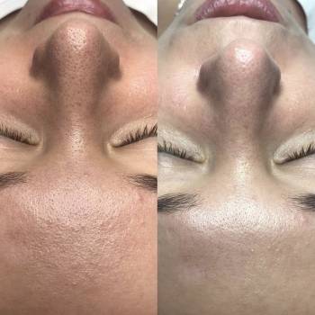 Фото с портфолио Дарья Тиодорова 