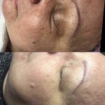 Фото с портфолио Дарья Тиодорова 